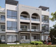 3 Bedroom in Red Hills