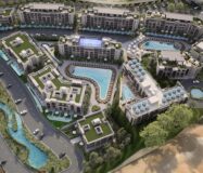 2 Bedroom in Red Hills