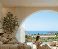 1 Bedroom in Red Hills