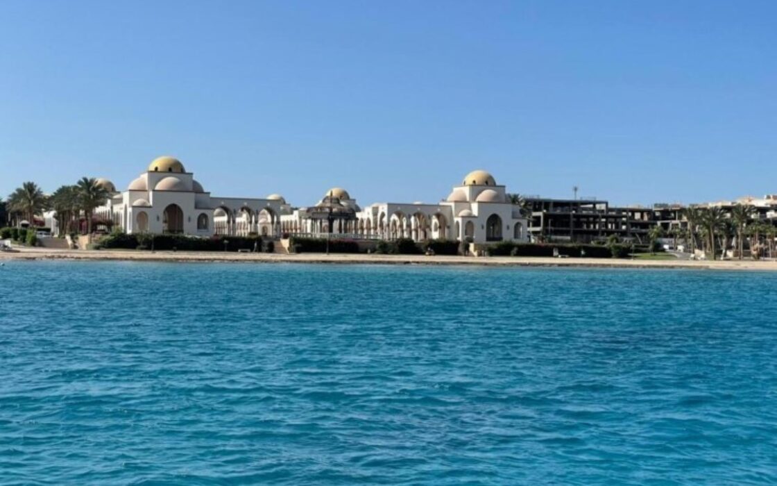 2 Bedroom in Platinum