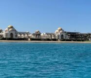 2 Bedroom in Platinum