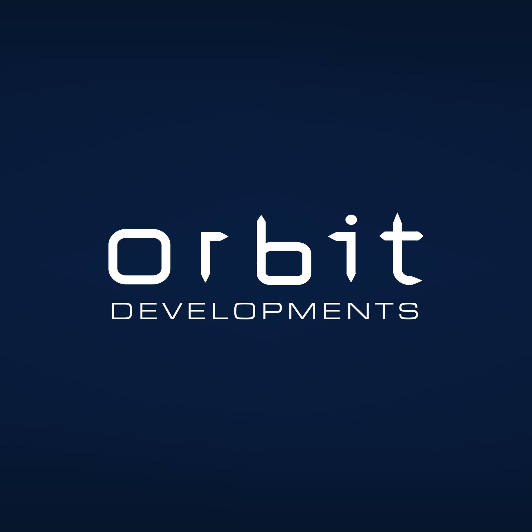 Orbit