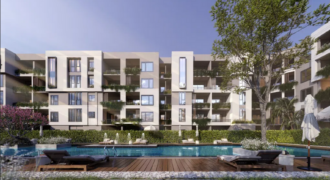 2 Bedroom in Platinum