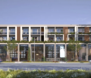 2 Bedroom in Platinum