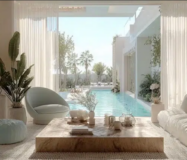 3 Bedroom in Red Hills