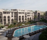 3 Bedroom in Red Hills