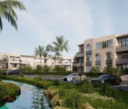 3 Bedroom in Red Hills