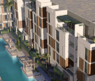 2 Bedroom in Platinum