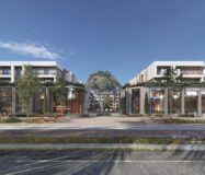 2 Bedroom in Platinum