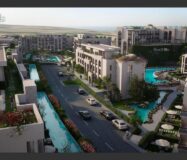 3 Bedroom in Red Hills