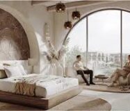 3 Bedroom in Red Hills