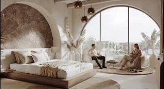 3 Bedroom in Red Hills