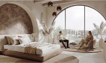 3 Bedroom in Red Hills