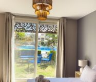 2 Bedroom in Platinum