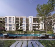 2 Bedroom in Platinum